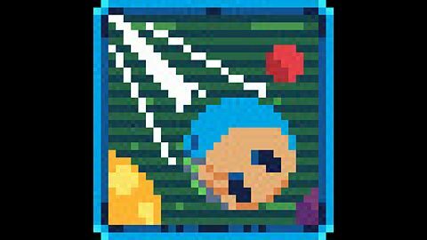 8-Ball