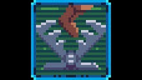 Artificer
