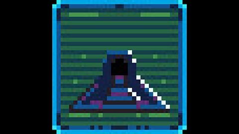 Aztec