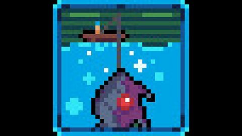 Fisherwoman