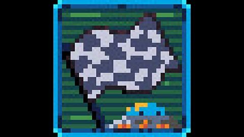 Grand Tour: Volcanic