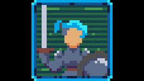Legendary Explorer