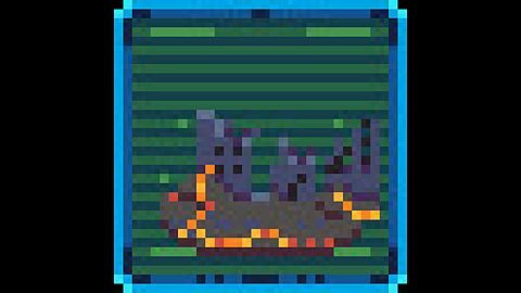 The Inferno