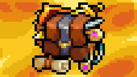 Collectionneur de reliques