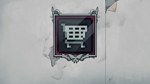 A good buy!