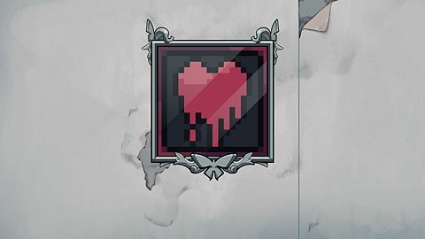 Together forever