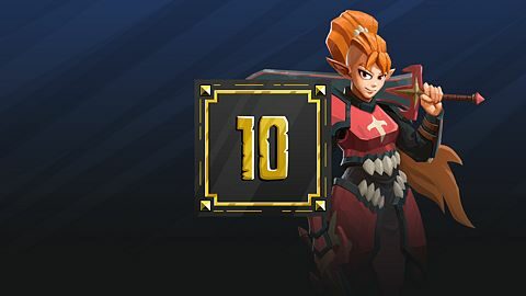 Combattant certifié