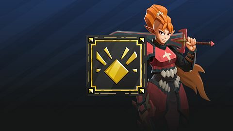 Vétéran de guerre