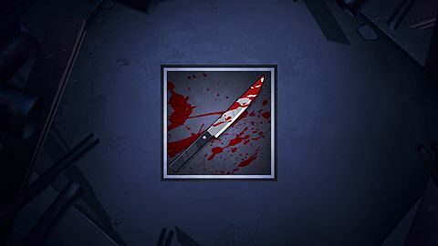 Crimson Sea