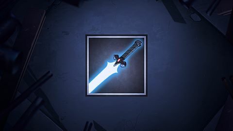 Shard of Light
