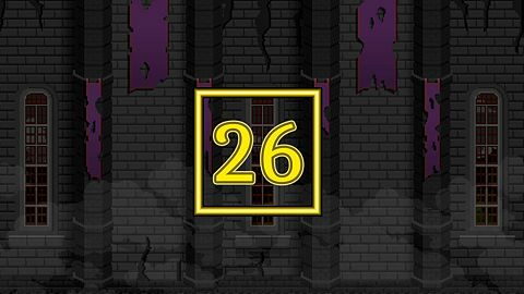 Level 26