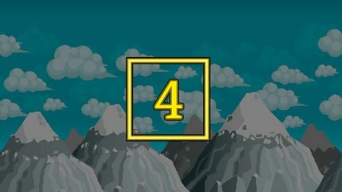 Level 4