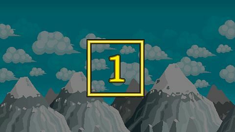 Level 1