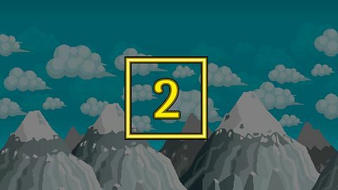 Level 2