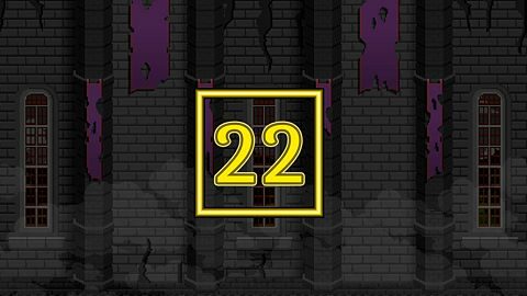 Level 22