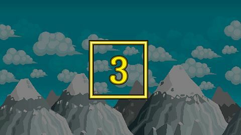 Level 3