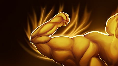 Ancient Ruins of Chilly Winds