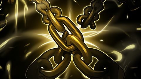 Free Of Chains