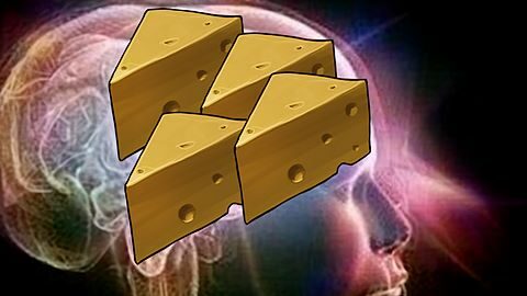 Make America Grate Again