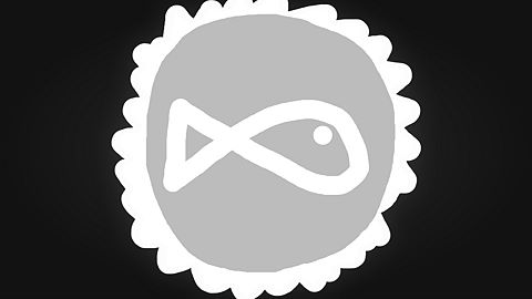 Le jeu de pêche