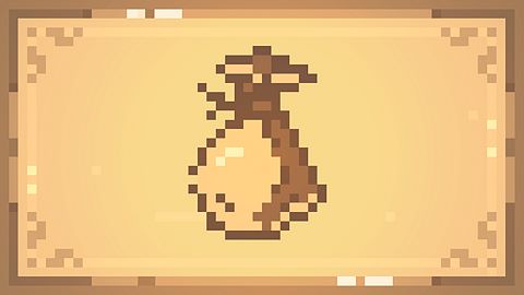 Marché noir