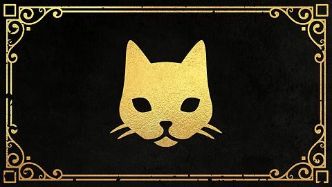 Catnapped, Not Forgotten