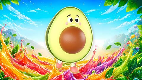 Avocado