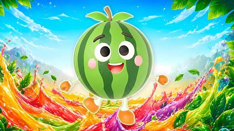 Watermelon