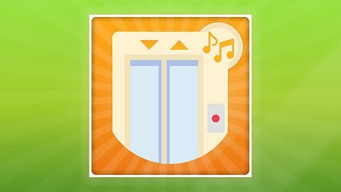 Elevator