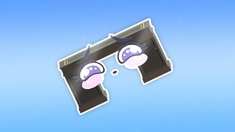 Objection!