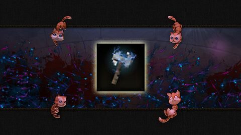 Conductive Fury