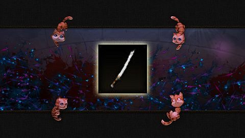 Hack 'n Slash