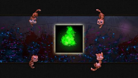 Poison On Demand