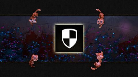 Shield Mastery