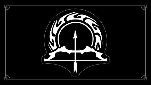 Arc d'Auriel