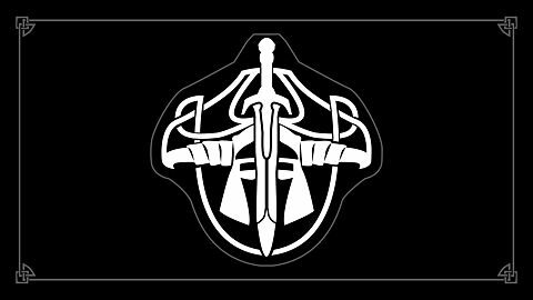 Artisan de stalhrim