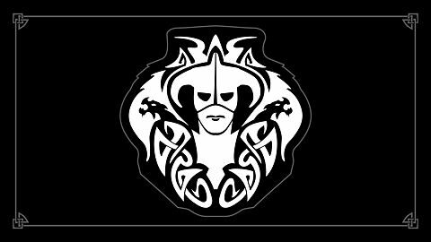 Aspect draconique