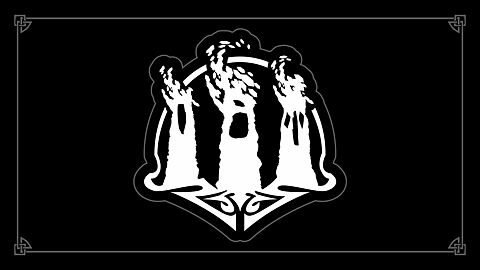 Au-delà de la mort