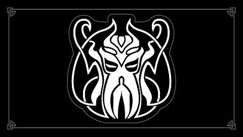 Au sommet d'Apocrypha