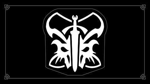 Chasseur de dragons