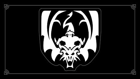 Dresseur de dragons