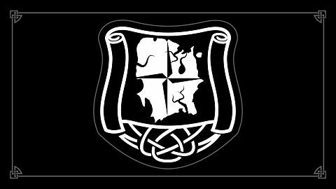 Explorateur de Solstheim