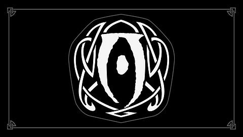 Explorateur d'Oblivion