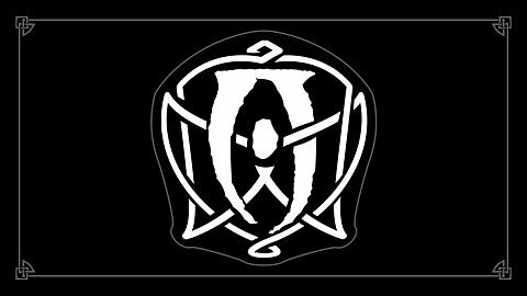 Influence des Daedra