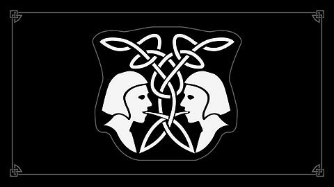 Langue de serpent