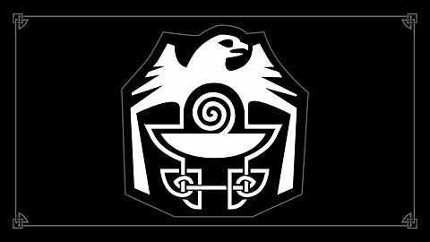 Le serment du sang