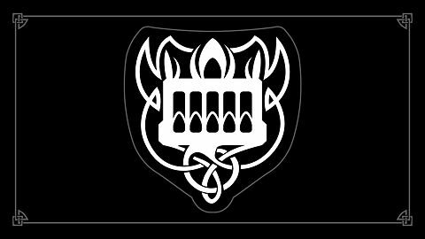 Le temple de Miraak