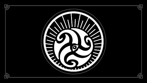L'Oeil de Magnus