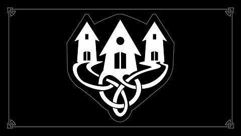 Maître-architecte