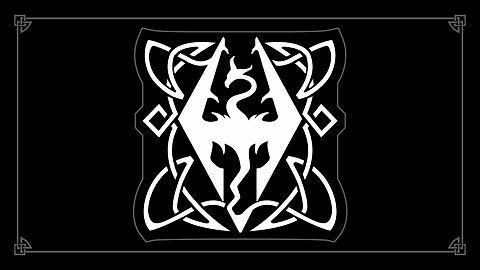 Âme de dragon